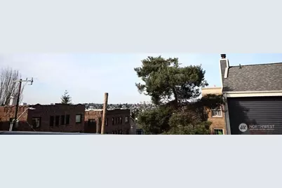 2310 10th Avenue E #A, Seattle, WA 98102 - Photo 10