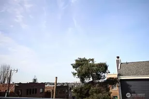 2310 10th Ave E, Seattle, WA 98102 - Photo 10