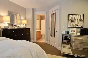 2310 10th Ave E, Seattle, WA 98102 - Photo 14