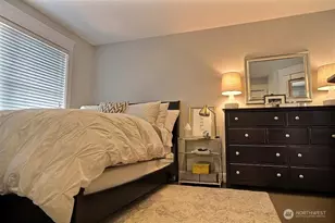 2310 10th Ave E, Seattle, WA 98102 - Photo 20