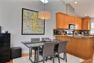 2310 10th Ave E, Seattle, WA 98102 - Photo 4