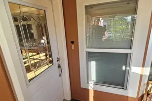 7003 Ortelius Dr, Ilwaco, WA 98624 - Photo 12