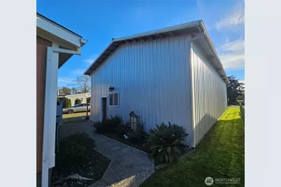 7003 Ortelius Drive, Ilwaco, WA 98624 - Photo 4