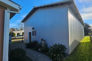 7003 Ortelius Dr, Ilwaco, WA 98624 - Photo 4