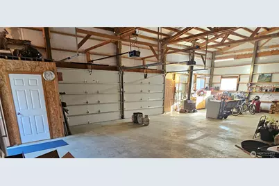 7003 Ortelius Drive, Ilwaco, WA 98624 - Photo 8