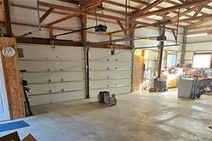 7003 Ortelius Dr, Ilwaco, WA 98624 - Photo 8