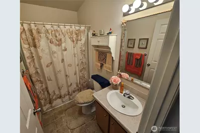 7003 Ortelius Drive, Ilwaco, WA 98624 - Photo 24