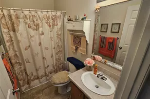 7003 Ortelius Dr, Ilwaco, WA 98624 - Photo 24