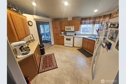 7003 Ortelius Drive, Ilwaco, WA 98624 - Photo 16