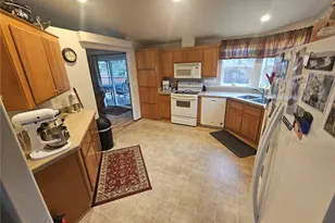 7003 Ortelius Dr, Ilwaco, WA 98624 - Photo 16