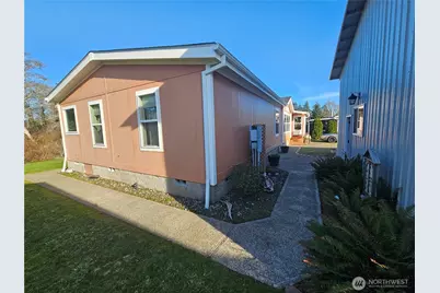 7003 Ortelius Drive, Ilwaco, WA 98624 - Photo 10