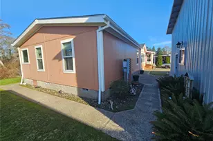 7003 Ortelius Dr, Ilwaco, WA 98624 - Photo 10