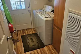 7003 Ortelius Dr, Ilwaco, WA 98624 - Photo 22