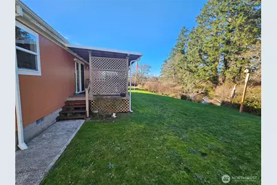 7003 Ortelius Drive, Ilwaco, WA 98624 - Photo 28