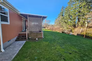 7003 Ortelius Dr, Ilwaco, WA 98624 - Photo 28