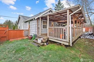 3610 Bennett Drive, Bellingham, WA 98225 - Photo 18