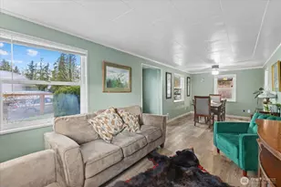 3610 Bennett Dr, Bellingham, WA 98225 - Photo 4