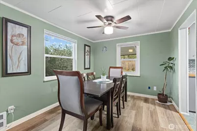 3610 Bennett Drive, Bellingham, WA 98225 - Photo 6