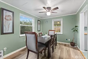 3610 Bennett Dr, Bellingham, WA 98225 - Photo 6