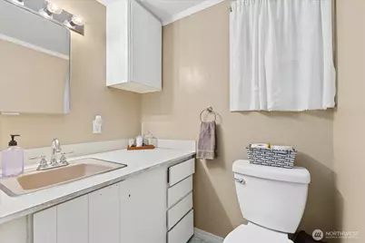 3610 Bennett Drive, Bellingham, WA 98225 - Photo 16