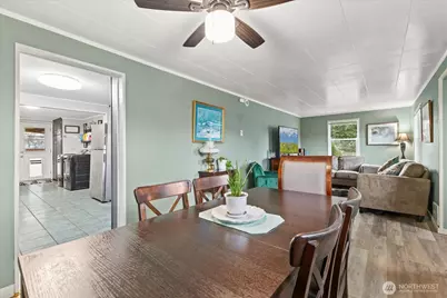 3610 Bennett Drive, Bellingham, WA 98225 - Photo 8