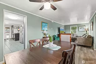 3610 Bennett Dr, Bellingham, WA 98225 - Photo 8