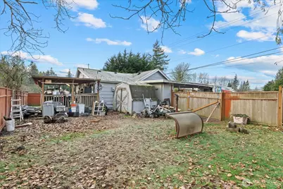 3610 Bennett Drive, Bellingham, WA 98225 - Photo 20
