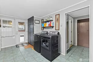 3610 Bennett Dr, Bellingham, WA 98225 - Photo 12