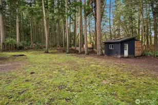 12908 SW 244th Pl, Vashon, WA 98070 - Photo 24