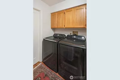 12908 SW 244th Place, Vashon, WA 98070 - Photo 22