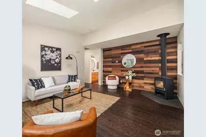 12908 SW 244th Place, Vashon, WA 98070 - Photo 6