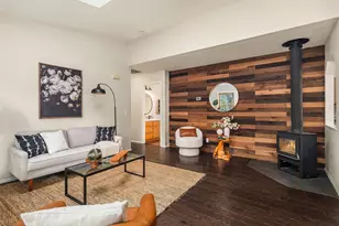 12908 SW 244th Pl, Vashon, WA 98070 - Photo 6