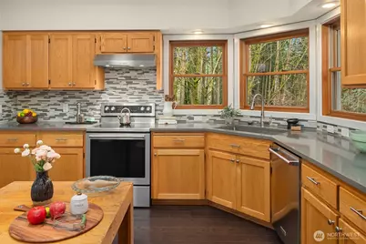 12908 SW 244th Place, Vashon, WA 98070 - Photo 14