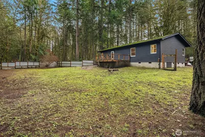 12908 SW 244th Place, Vashon, WA 98070 - Photo 30
