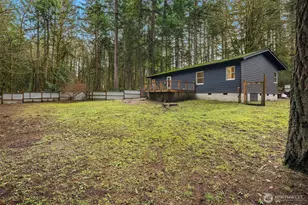 12908 SW 244th Pl, Vashon, WA 98070 - Photo 30