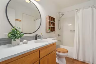 12908 SW 244th Pl, Vashon, WA 98070 - Photo 16