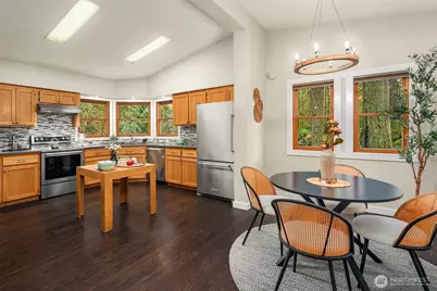 12908 SW 244th Place, Vashon, WA 98070 - Photo 10