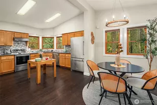 12908 SW 244th Pl, Vashon, WA 98070 - Photo 10