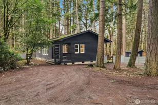 12908 SW 244th Pl, Vashon, WA 98070 - Photo 26