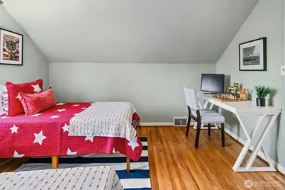 3804 NE 94th Street, Seattle, WA 98115 - Photo 22