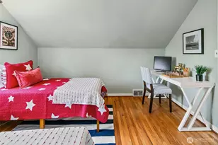 3804 NE 94th St, Seattle, WA 98115 - Photo 22