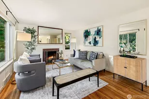 3804 NE 94th St, Seattle, WA 98115 - Photo 4