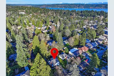 3804 NE 94th Street, Seattle, WA 98115 - Photo 30