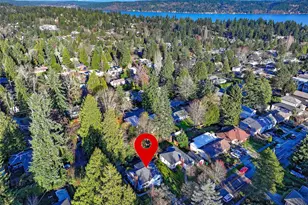 3804 NE 94th St, Seattle, WA 98115 - Photo 30