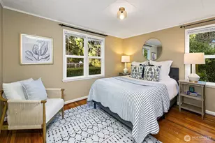 3804 NE 94th St, Seattle, WA 98115 - Photo 16