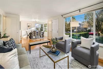 3804 NE 94th Street, Seattle, WA 98115 - Photo 6