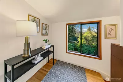 3804 NE 94th Street, Seattle, WA 98115 - Photo 18