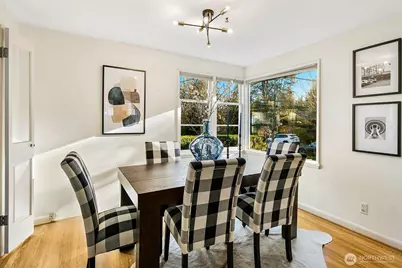 3804 NE 94th Street, Seattle, WA 98115 - Photo 8