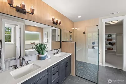 0 (Lot 115) Cougar Prowl Run Place NW, Bremerton, WA 98312 - Photo 12