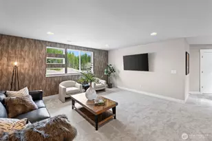 0 (Lot 115) Cougar Prowl Run Pl NW, Bremerton, WA 98312 - Photo 18